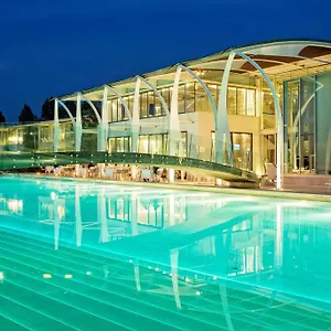 Riviera Golf Hotel San Giovanni In Marignano