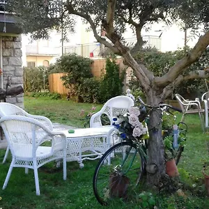 Appartamento A Casa Di Ely, Lido di Camaiore